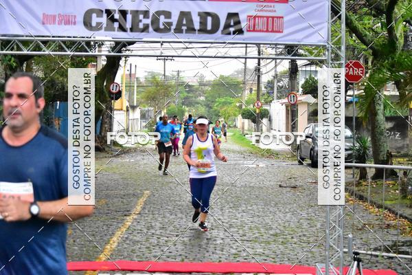 Buy your photos of the event5� Corrida e Caminhada Eu Amo o Rio on Fotop