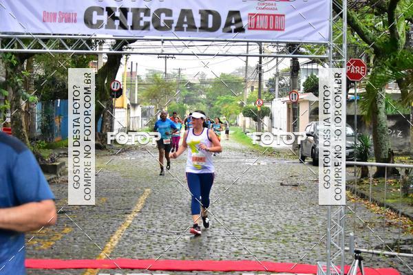 Buy your photos of the event5� Corrida e Caminhada Eu Amo o Rio on Fotop