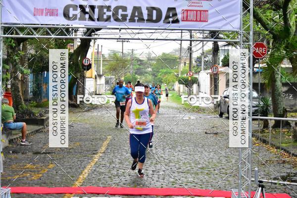 Buy your photos of the event5� Corrida e Caminhada Eu Amo o Rio on Fotop