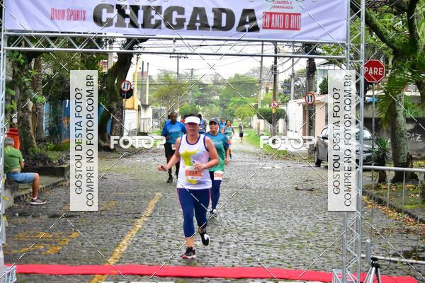 Buy your photos of the event5� Corrida e Caminhada Eu Amo o Rio on Fotop