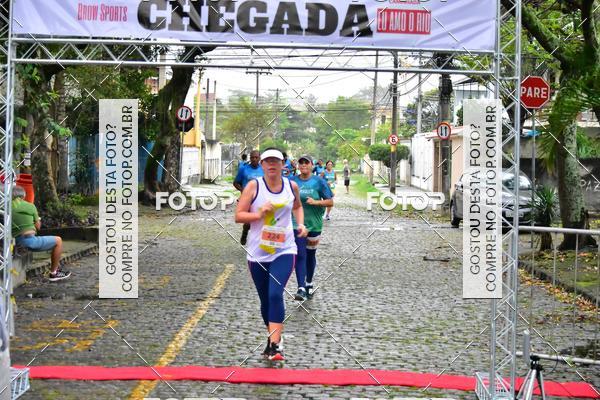 Buy your photos of the event5� Corrida e Caminhada Eu Amo o Rio on Fotop
