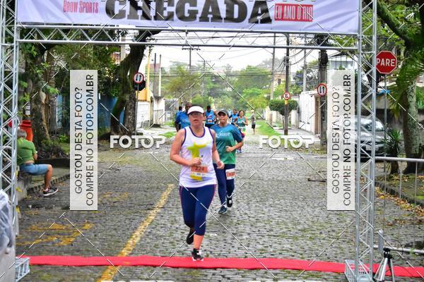 Buy your photos of the event5� Corrida e Caminhada Eu Amo o Rio on Fotop