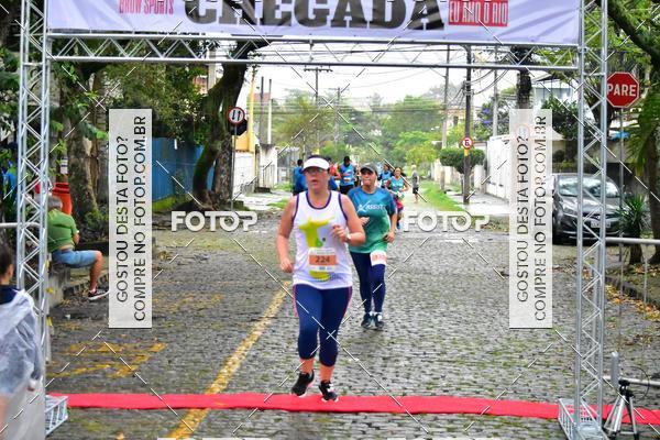 Buy your photos of the event5� Corrida e Caminhada Eu Amo o Rio on Fotop