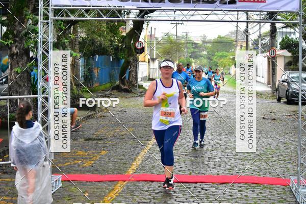 Buy your photos of the event5� Corrida e Caminhada Eu Amo o Rio on Fotop