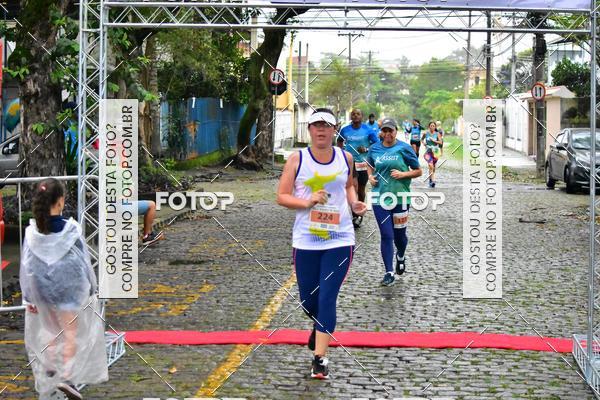 Buy your photos of the event5� Corrida e Caminhada Eu Amo o Rio on Fotop