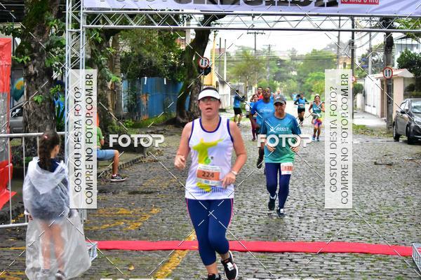 Buy your photos of the event5� Corrida e Caminhada Eu Amo o Rio on Fotop
