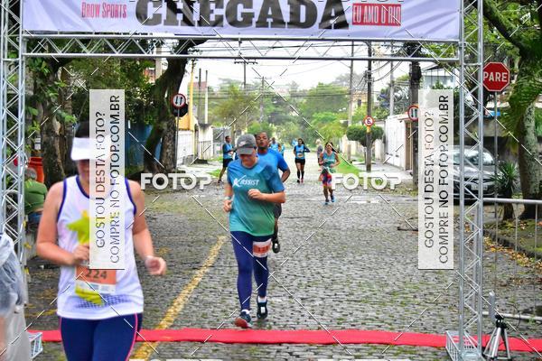 Buy your photos of the event5� Corrida e Caminhada Eu Amo o Rio on Fotop