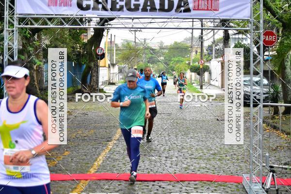 Buy your photos of the event5� Corrida e Caminhada Eu Amo o Rio on Fotop