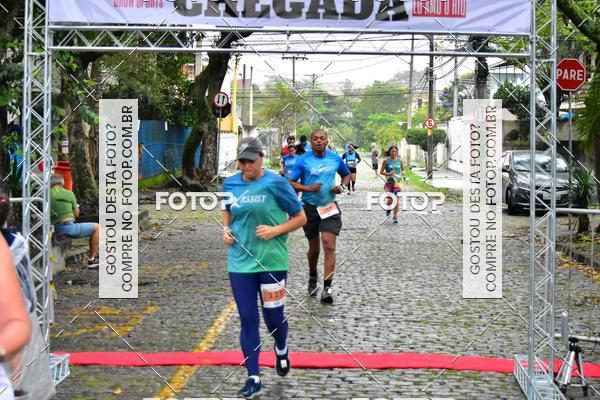 Buy your photos of the event5� Corrida e Caminhada Eu Amo o Rio on Fotop