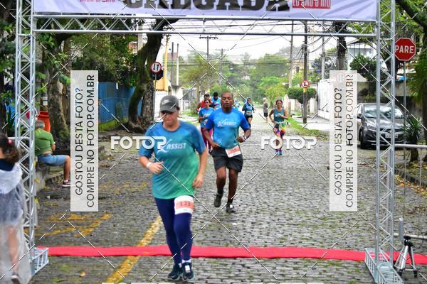 Buy your photos of the event5� Corrida e Caminhada Eu Amo o Rio on Fotop