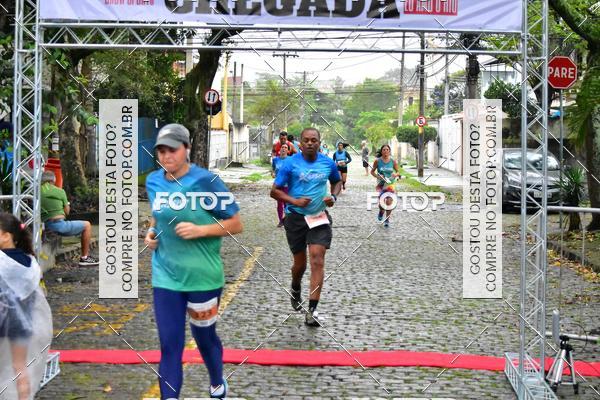 Buy your photos of the event5� Corrida e Caminhada Eu Amo o Rio on Fotop