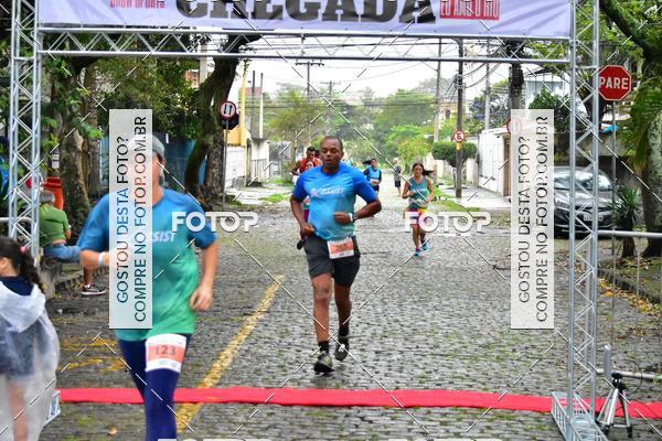 Buy your photos of the event5� Corrida e Caminhada Eu Amo o Rio on Fotop
