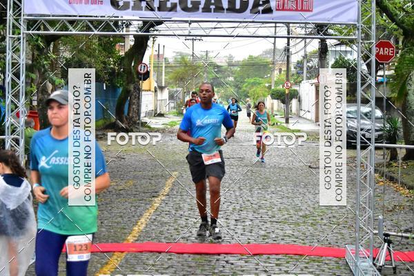 Buy your photos of the event5� Corrida e Caminhada Eu Amo o Rio on Fotop
