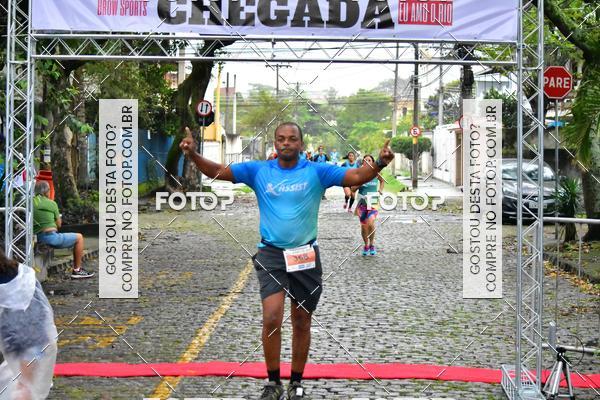 Buy your photos of the event5� Corrida e Caminhada Eu Amo o Rio on Fotop