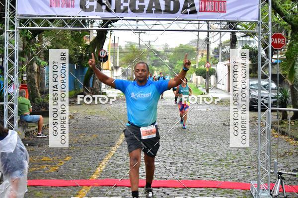 Buy your photos of the event5� Corrida e Caminhada Eu Amo o Rio on Fotop