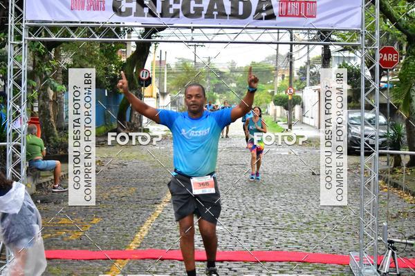 Buy your photos of the event5� Corrida e Caminhada Eu Amo o Rio on Fotop