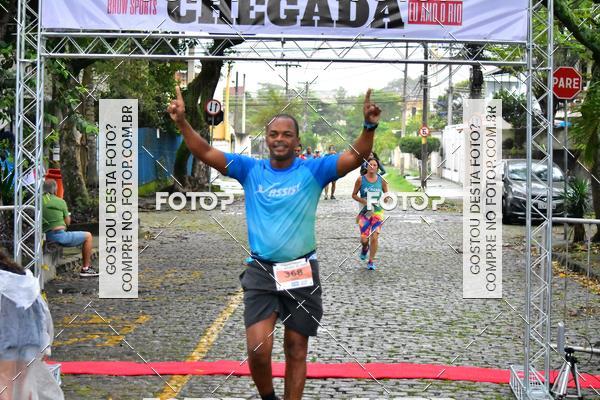 Buy your photos of the event5� Corrida e Caminhada Eu Amo o Rio on Fotop