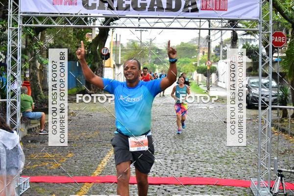 Buy your photos of the event5� Corrida e Caminhada Eu Amo o Rio on Fotop