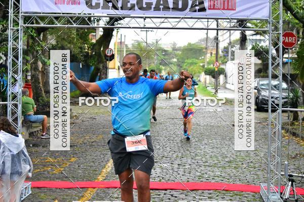 Buy your photos of the event5� Corrida e Caminhada Eu Amo o Rio on Fotop