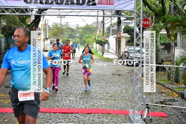 Buy your photos of the event5� Corrida e Caminhada Eu Amo o Rio on Fotop