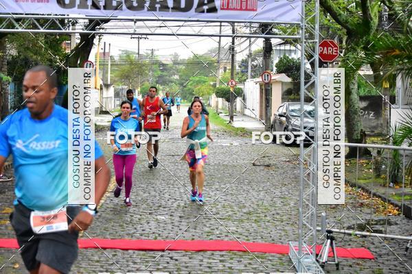 Buy your photos of the event5� Corrida e Caminhada Eu Amo o Rio on Fotop