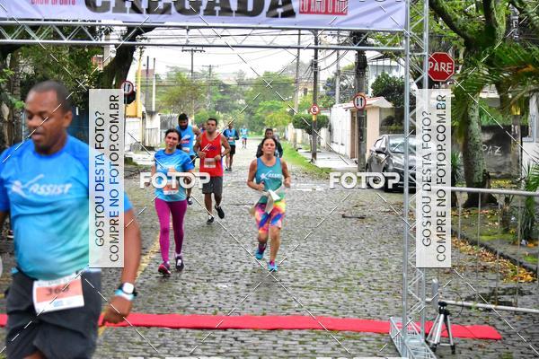 Buy your photos of the event5� Corrida e Caminhada Eu Amo o Rio on Fotop