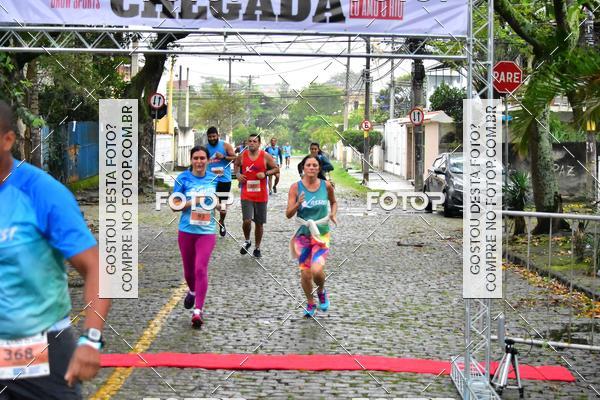 Buy your photos of the event5� Corrida e Caminhada Eu Amo o Rio on Fotop