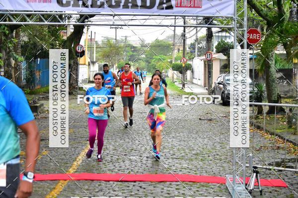 Buy your photos of the event5� Corrida e Caminhada Eu Amo o Rio on Fotop