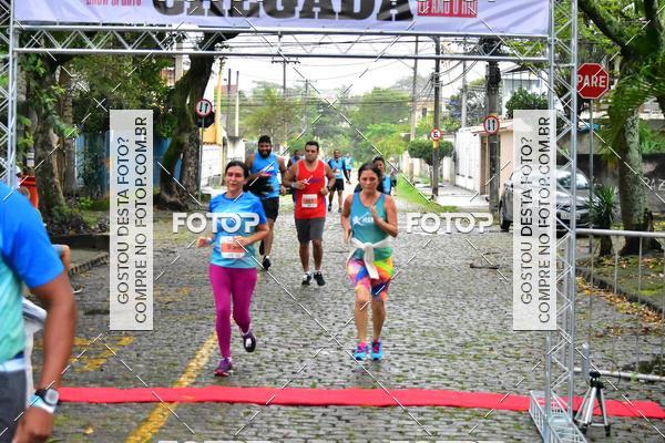 Buy your photos of the event5� Corrida e Caminhada Eu Amo o Rio on Fotop