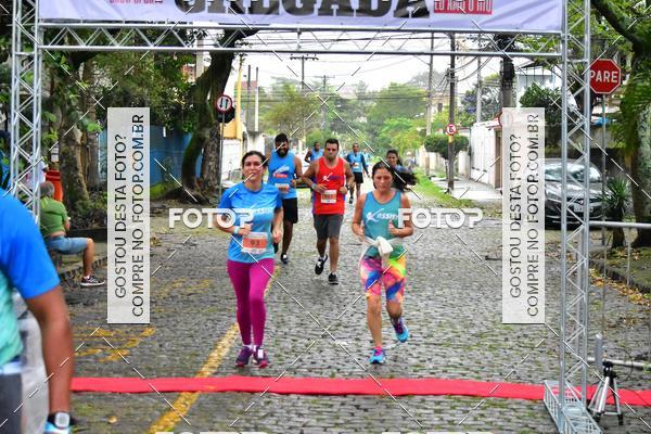 Buy your photos of the event5� Corrida e Caminhada Eu Amo o Rio on Fotop