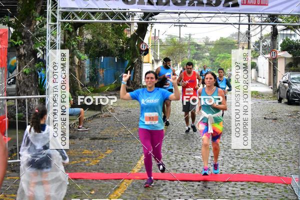 Buy your photos of the event5� Corrida e Caminhada Eu Amo o Rio on Fotop