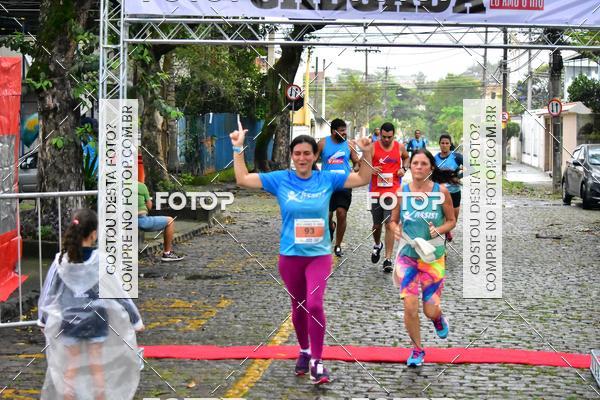 Buy your photos of the event5� Corrida e Caminhada Eu Amo o Rio on Fotop