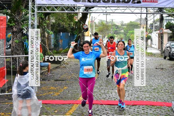 Buy your photos of the event5� Corrida e Caminhada Eu Amo o Rio on Fotop