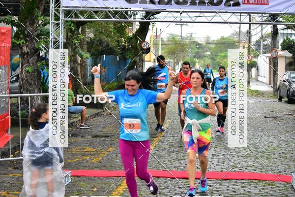Buy your photos of the event5� Corrida e Caminhada Eu Amo o Rio on Fotop