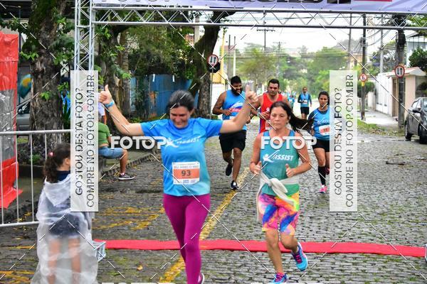 Buy your photos of the event5� Corrida e Caminhada Eu Amo o Rio on Fotop