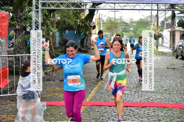 Buy your photos of the event5� Corrida e Caminhada Eu Amo o Rio on Fotop