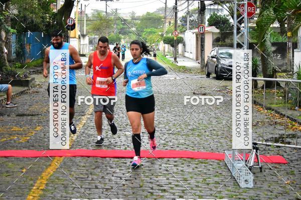 Buy your photos of the event5� Corrida e Caminhada Eu Amo o Rio on Fotop