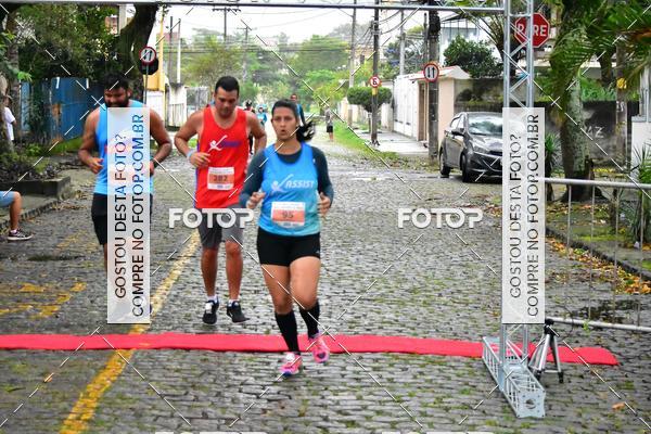 Buy your photos of the event5� Corrida e Caminhada Eu Amo o Rio on Fotop