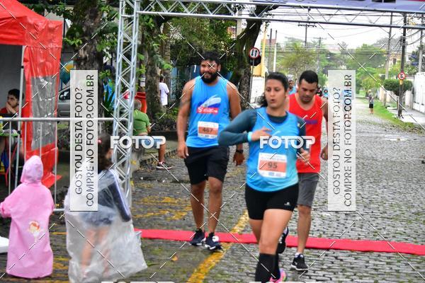 Buy your photos of the event5� Corrida e Caminhada Eu Amo o Rio on Fotop