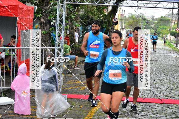 Buy your photos of the event5� Corrida e Caminhada Eu Amo o Rio on Fotop