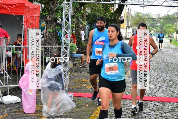 Buy your photos of the event5� Corrida e Caminhada Eu Amo o Rio on Fotop