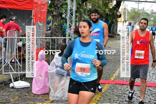 Buy your photos of the event5� Corrida e Caminhada Eu Amo o Rio on Fotop