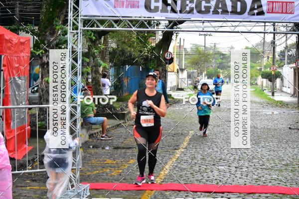 Buy your photos of the event5� Corrida e Caminhada Eu Amo o Rio on Fotop