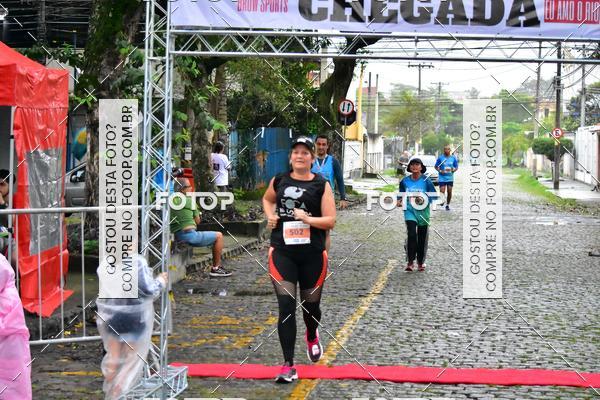 Buy your photos of the event5� Corrida e Caminhada Eu Amo o Rio on Fotop