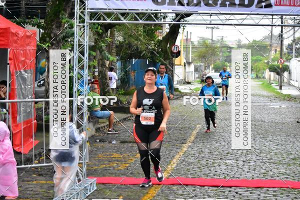 Buy your photos of the event5� Corrida e Caminhada Eu Amo o Rio on Fotop