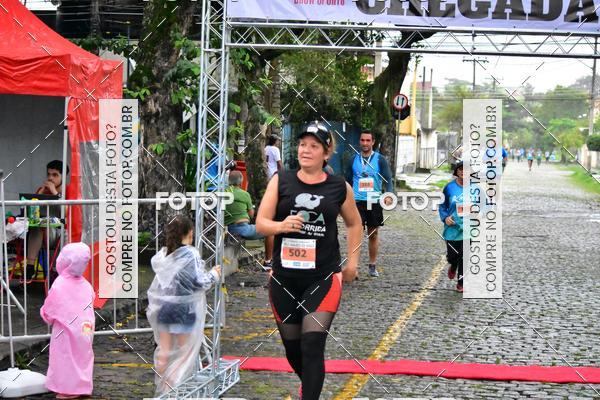 Buy your photos of the event5� Corrida e Caminhada Eu Amo o Rio on Fotop