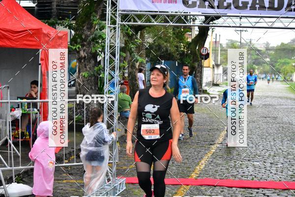 Buy your photos of the event5� Corrida e Caminhada Eu Amo o Rio on Fotop