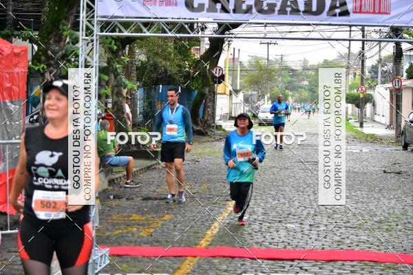 Buy your photos of the event5� Corrida e Caminhada Eu Amo o Rio on Fotop