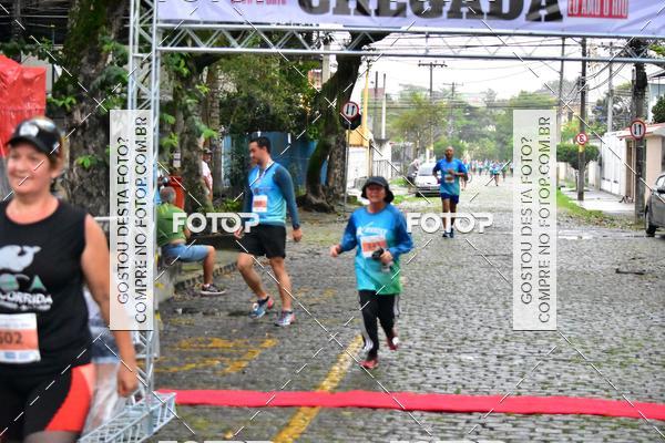 Buy your photos of the event5� Corrida e Caminhada Eu Amo o Rio on Fotop