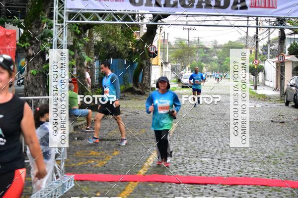 Buy your photos of the event5� Corrida e Caminhada Eu Amo o Rio on Fotop